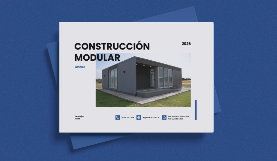 Onmarc - Caso de exito Lunardi - Placas (1)