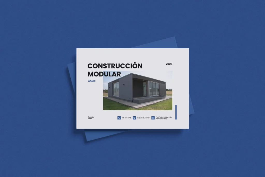 Onmarc - Casos de clientes - Lunardi (1)