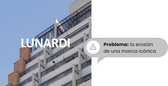 Onmarc - Marca Iconica - Lunardi (1)