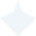 Onmarc - Rectangulo - Lunardi (1)