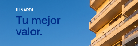 Onmarc - Tumejor valor