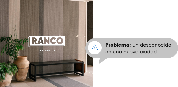 Onmarc - Clientes - Ranco (3) E problema